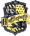 Zum Buch der Hufflepuff - lesen und eintragen Zum Buch der Hufflepuff - lesen und eintragen