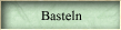 Basteln