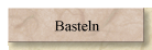 Basteln