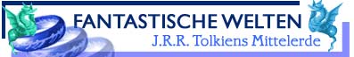 Besucht das Fantasy-Special bei BOL - Eurem Full-Service Online-Buchhändler