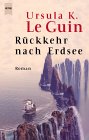 Rckkehr nach Erdsee - Hier vorbestellen mit einem Klick