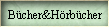 Bcher&Hrbcher