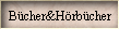 Bcher&Hrbcher