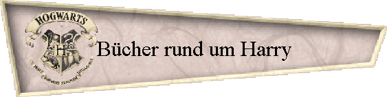 Bcher rund um Harry