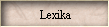 Lexika