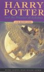 Harry Potter Band 3 (klicken fr eine Buch-bersicht)