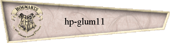 hp-glum11