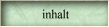 inhalt