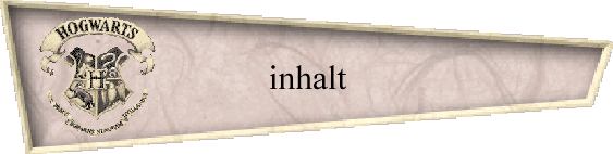 inhalt