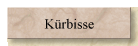 Krbisse