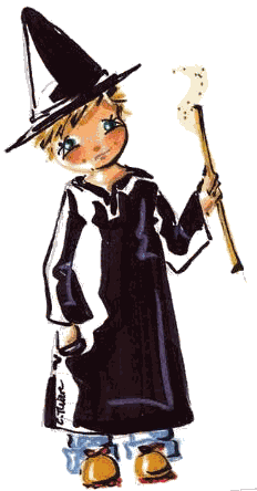 Triff all die coolen Chatter beim n�chsten HARRY-EVENT - hier klicken!