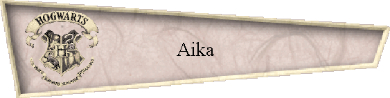 Aika