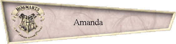 Amanda