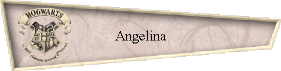 Angelina