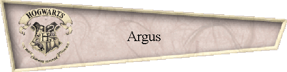 Argus