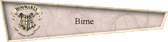 Birne