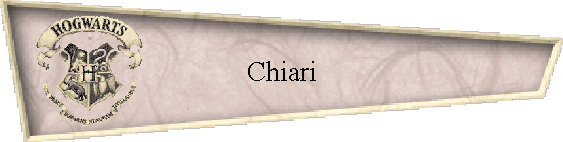 Chiari