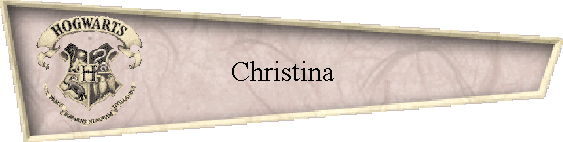 Christina