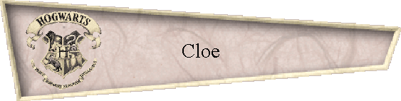 Cloe