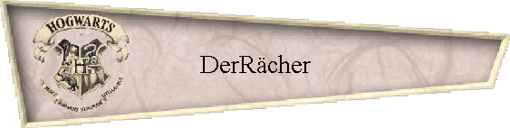 DerR�cher