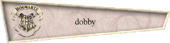 dobby