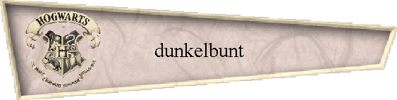 dunkelbunt