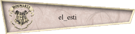 el_esti