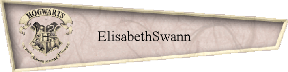 ElisabethSwann