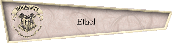 Ethel