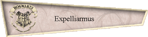 Expelliarmus