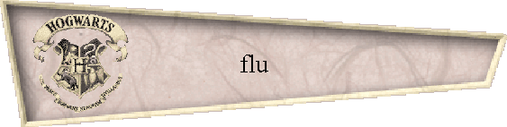 flu