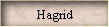 Hagrid