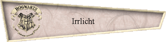 Irrlicht