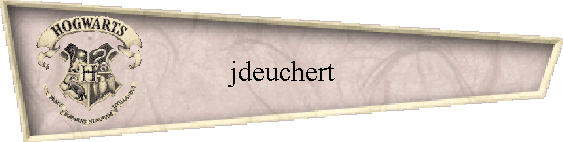 jdeuchert