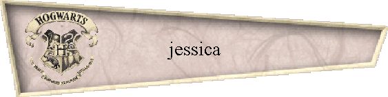 jessica