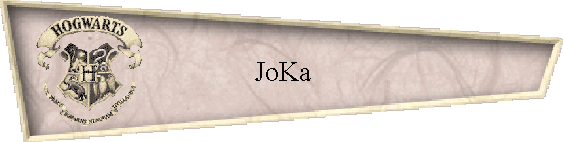 JoKa