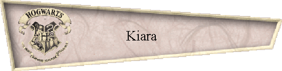 Kiara