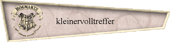 kleinervolltreffer