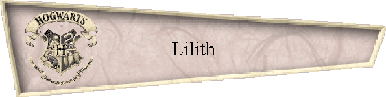 Lilith