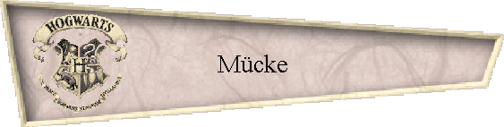 Mcke