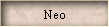 Neo