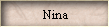 Nina