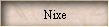 Nixe