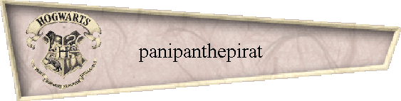 panipanthepirat