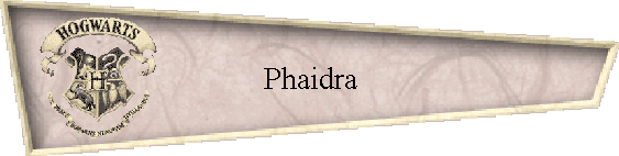 Phaidra
