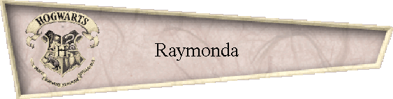 Raymonda