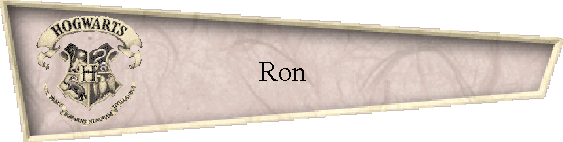 Ron