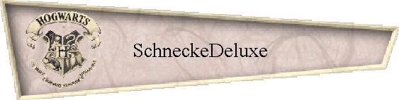 SchneckeDeluxe