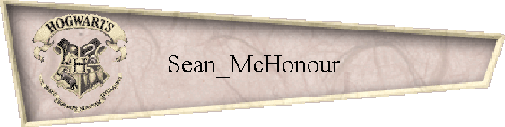 Sean_McHonour