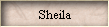 Sheila